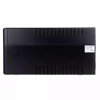 Katkematu toiteallikas UPS Digitus DN-170066