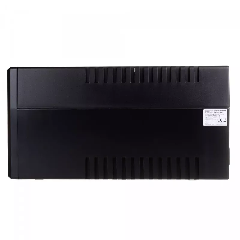 Katkematu toiteallikas UPS Digitus DN-170066