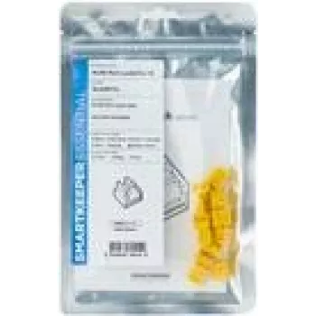 Smartkeeper NL03P1YL liideselukk (NL03P1YL)
