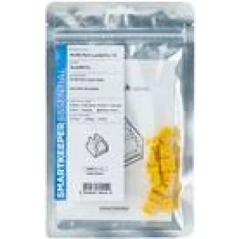 Smartkeeper NL03P1YL liideselukk (NL03P1YL)