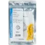 Smartkeeper NL03P1YL liideselukk (NL03P1YL)