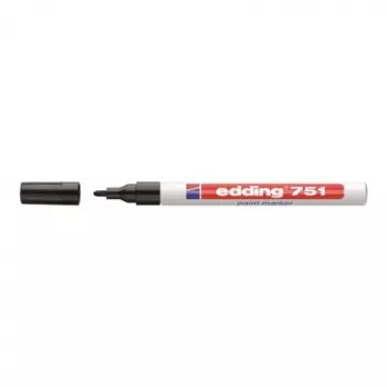 Marker Edding 751 Must