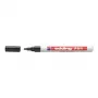 Marker Edding 751 Must