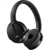 Sennheiser Adapt 560 II peakomplekt - peakomplekt - 20 kHz