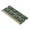 Mälumoodul PNY DDR3 8GB 1600MHz 1 x 8GB