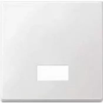 Merten 434819 lüliti termoplastist (434819)