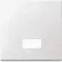 Merten 434819 lüliti termoplastist (434819)