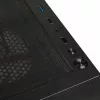Kolink Observatory HF Glass ARGB Midi-Tower - must