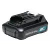 Makita BL1016 aku