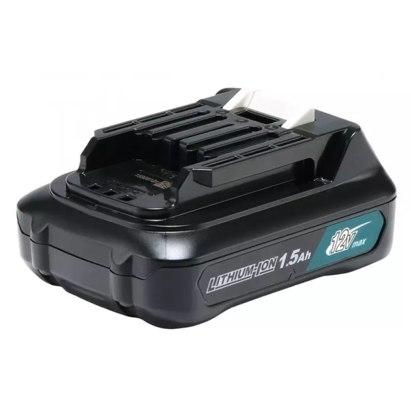 Makita BL1016 aku