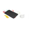 Graafiline tahvel 177,8X111,1MM/DECO MINI7W Xppen