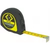 Mõõdulint c.k tools T3442 5 m terasmõõdulint