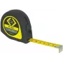 Mõõdulint c.k tools T3442 5 m terasmõõdulint