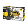 plastik model H145 ADAC/REGA 1/32