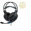 Subsonic Tactics GIGN SA5580-G peakomplekt