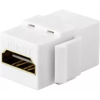Renkforce HDMI sisseehitatud moodul Keystone (RF-4532674)