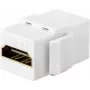 Renkforce HDMI sisseehitatud moodul Keystone (RF-4532674)