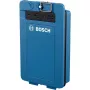 PRO Battery BA 3.7V 3.0Ah XL Professional (sinine, joonlaseritele GLL 80-33 G, GLL 20-22 G)