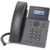IP-telefon Grandstream Networks GRP2601 Must