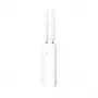 Cudy LT500 traadita ruuter Fast Ethernet Dual-band (2,4 GHz / 5 GHz) 4G Valge