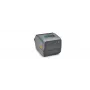 Zebra ZD621R sildiprinter Termoülekanne 203 x 203 DPI 203 mm/sek Juhtmega ja juhtmevaba Ethernet LAN Bluetooth