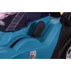 Akumuru niiduk DLM382Z MAKITA