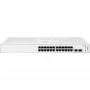 HPE Aruba Switch IOn 1830 24G 2SFP Euroopa - inglise