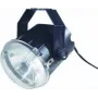 Stroboskoop Eurolite Techno Strobe Must 1 Lamp 230V 50Hz