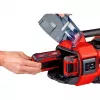 Einhell 4180430 aiatööriist 3,000 L must