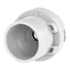 Inhaliatoriaus FEELLIFE Air Pro VIII (AiMesh) asendusmoodul