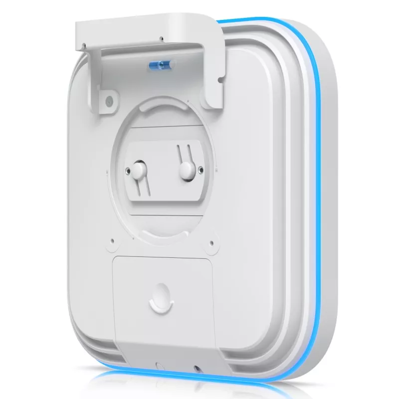UBIQUITI E7 CAMPUS ETTEVÕTTE SISE-/VÄLIPÄÄSUPUNKT, WIFI 7, 10GBE ÜLESLINK