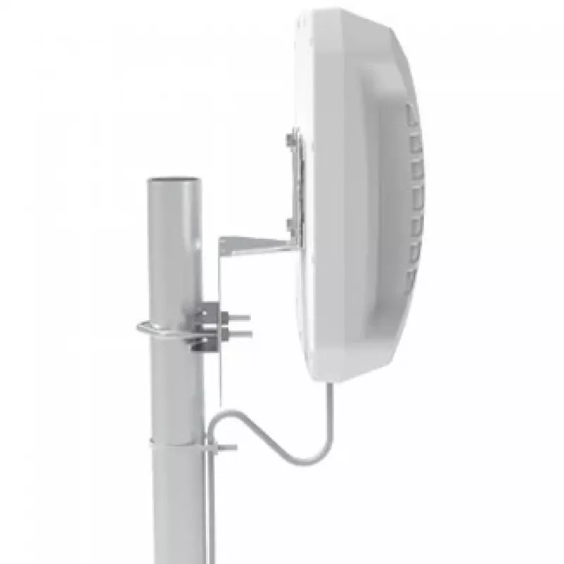 Poynting antenn A-XPOL-0002-V3-01 5G LTE Flat-MIMO, 11 dBi võimendus, kahepoolselt polariseeritud