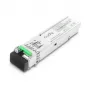 SFP-moodul Cudy SM100GSB-3AB 1000 Mbps 850 nm multirežiim, 1,25 Gigabit Ethernet, kuni 3000 m
