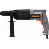 Haamertrell SDS Plus 620W STHOR 79054