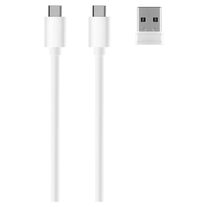 Savio MB-05 hiir universaalne mõlemakäeline Bluetooth 1600 DPI