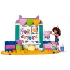 LEGO GABBY’S DOLLHOUSE 10795 Meisterdamine Baby Boxiga