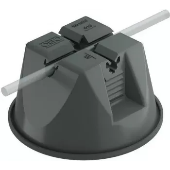 Obo Bettermann 5218700 Piksekaitsekomponent