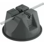 Obo Bettermann 5218700 Piksekaitsekomponent