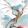 Schwingenschlag, lauamäng