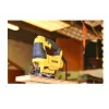Elektriline tikksaag 650 W DEWALT DWE349