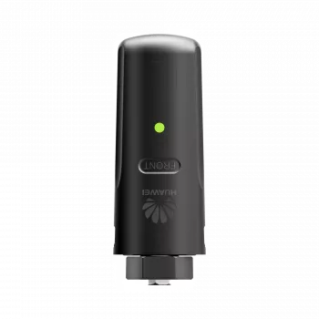 Huawei | 4G dongel