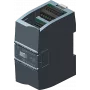 Digitaalne I/O 6ES7223-1BH32-0XB0 SM 1223 8 DI 8 DO (6ES72231BH320XB0)