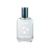 Parfüüm TUBAN Tubi Glam Be cool 50 ml – laste lõhn, 50 ml pudel