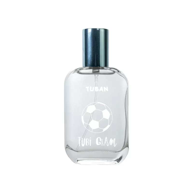 Parfüüm TUBAN Tubi Glam Be cool 50 ml – laste lõhn, 50 ml pudel