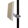 2.4/5 GHz 13 dBi HD Patch