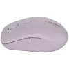 CANYON hiir MW-12 Dual band juhtmeta roosa