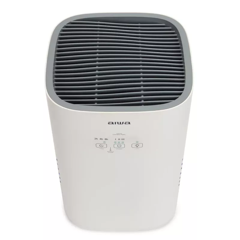 Õhupuhasti Aiwa PA-100
