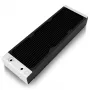 EK Water Blocks EK-Quantum Surface X360M - must