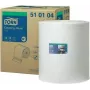 Puhastuslapp Tork 510104