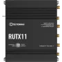 Ruuter Teltonika RUTX11 Wireless 2.4GHz 802.11ac